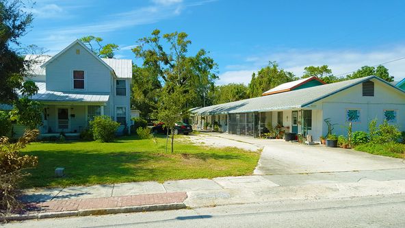 Village of the Arts: 1002 12th St W, Bradenton, FL 34205
